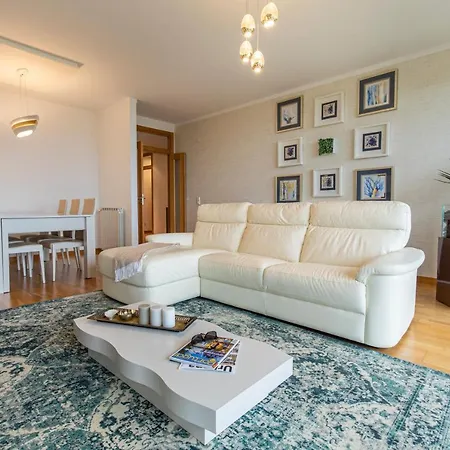 River View Apartment By Lisbon Heart Exterior photo