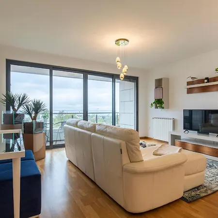 River View Apartment By Lisbon Heart Exterior photo